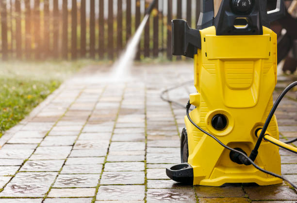  West Fork, AR Pressure Washing Pros